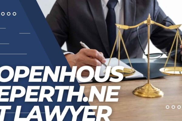 Openhouseperth.Net Lawyer