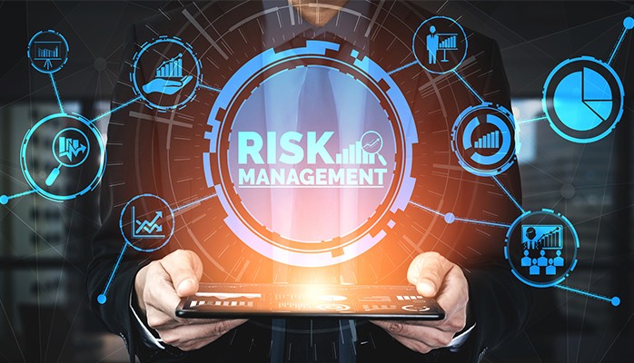 How Can iCryptoAI Help In Risk Management