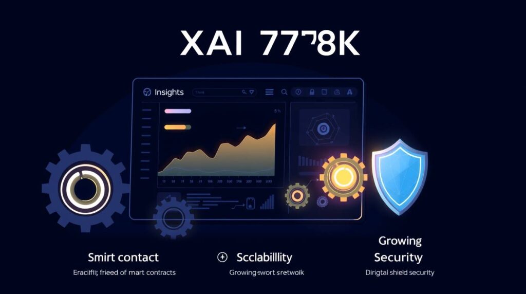 Maximizing The Potential Of XAI770K