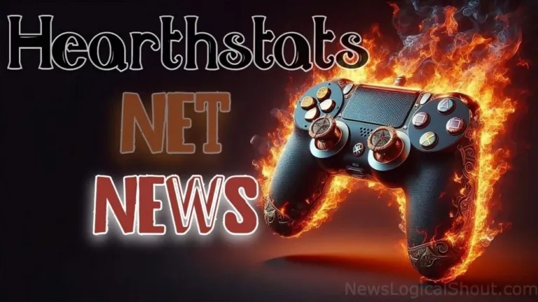 Is Hearthstats Net News Free To Access