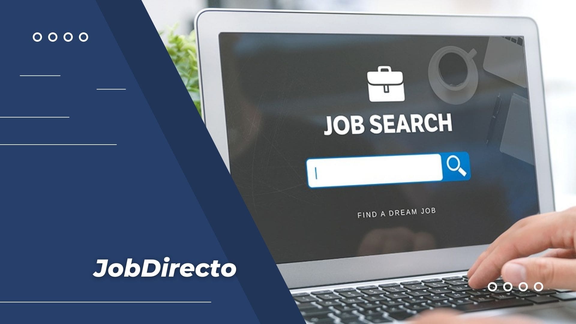 JobDirecto