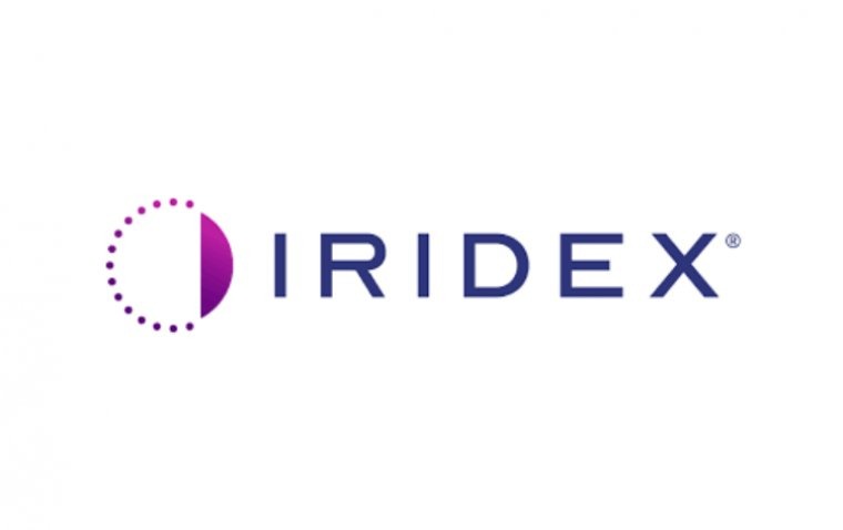 Role At Iridex Corporation