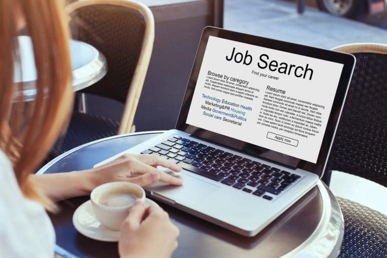 Tips For Maximizing JobDirecto’s Potential