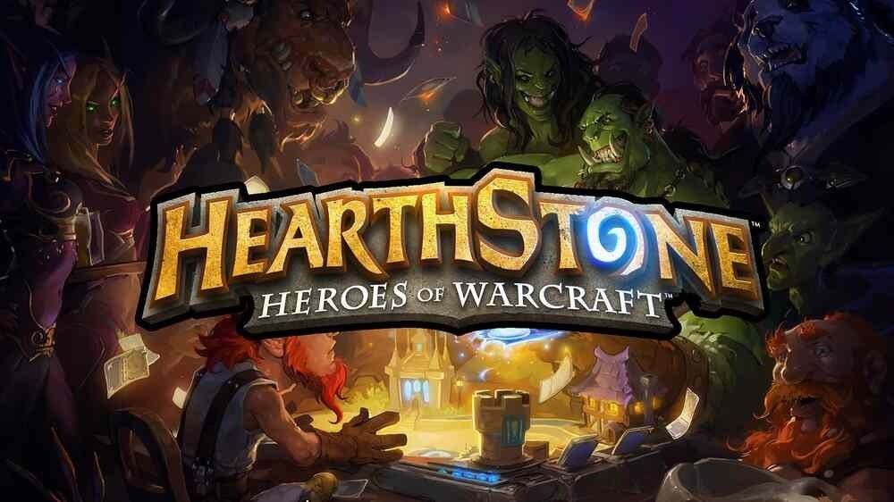 What is Hearthstats Net News