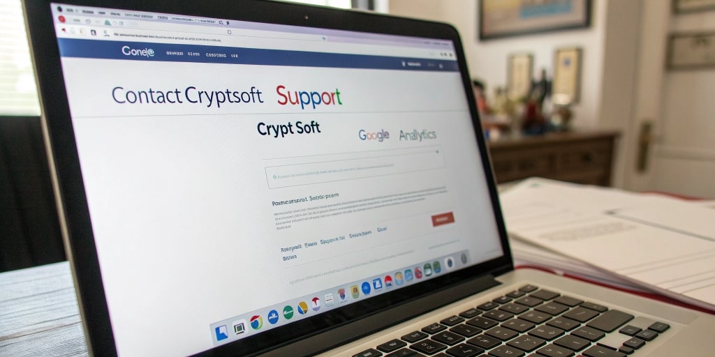 What Are the Best SEO Practices For Mailto Cryptsoft.Com