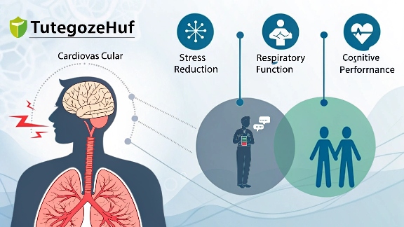 How Scientific Research Supports Tutegozehuf