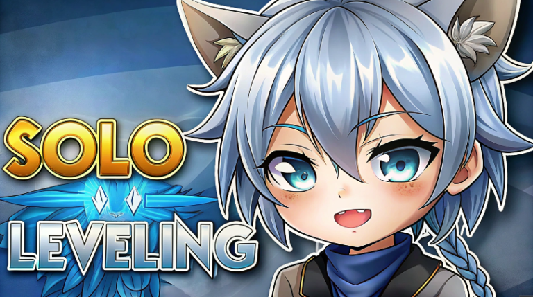 Best Platforms to Read Solo Leveling Manga Online
