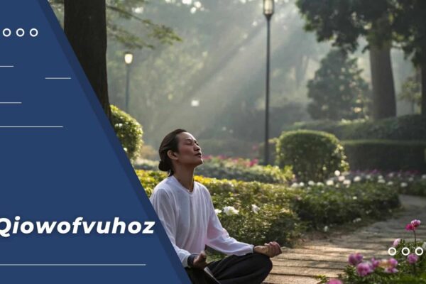 Qiowofvuhoz