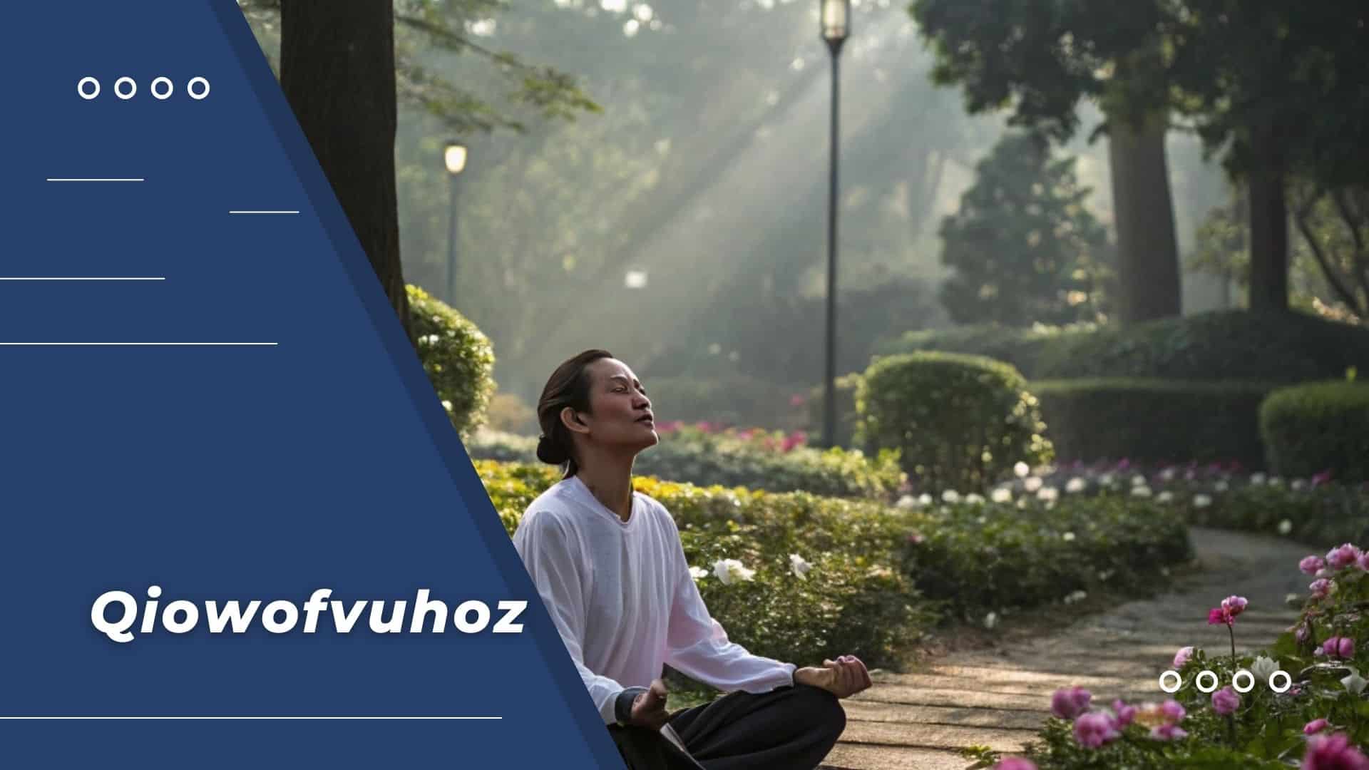 Qiowofvuhoz