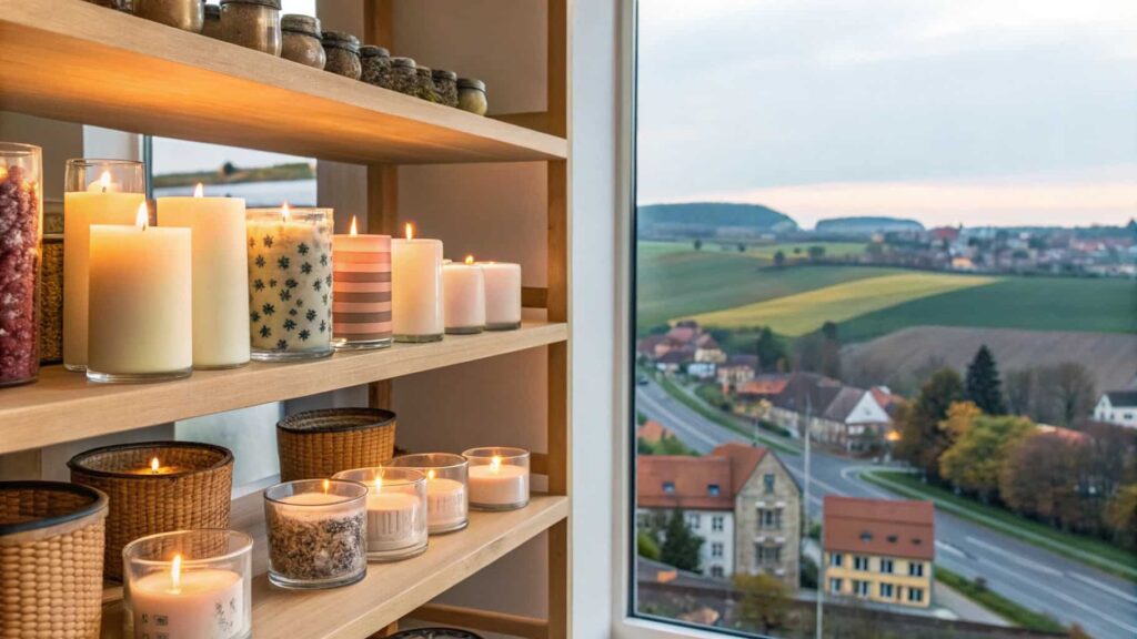 Where To Buy Sparkspitter Candles