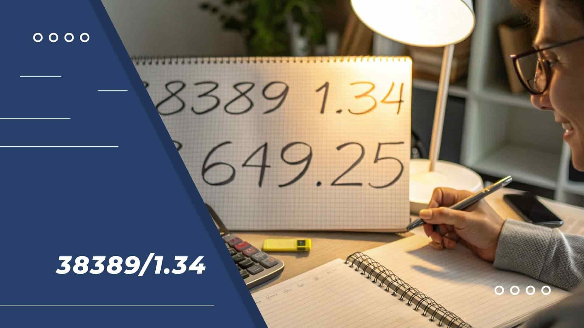 38389/1.34