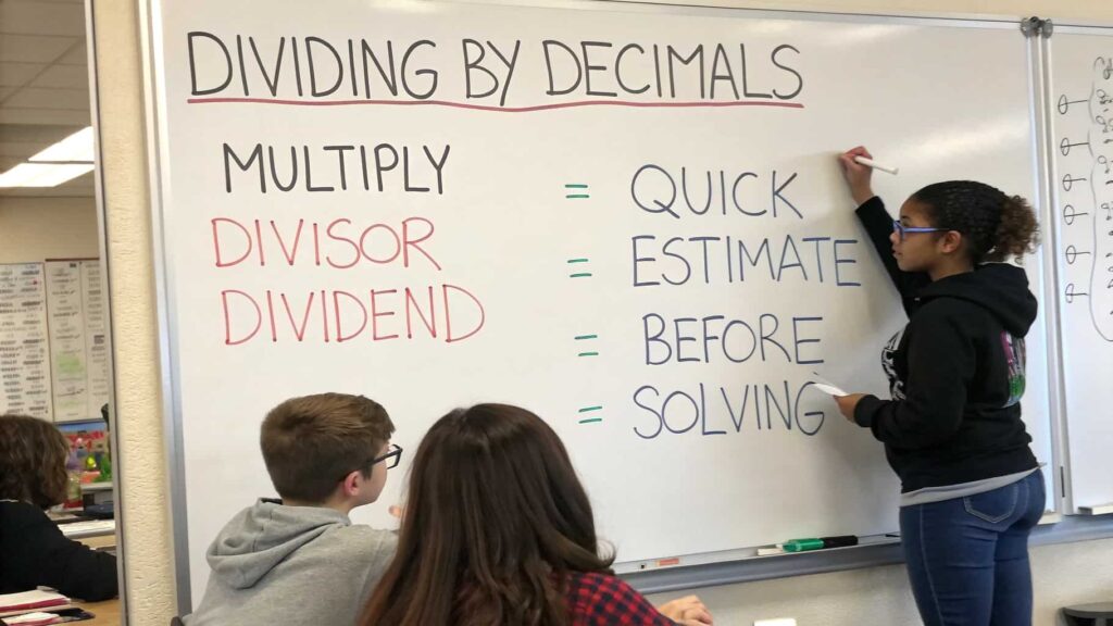 How To Avoid These Mistakes .